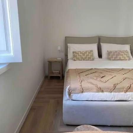 Cozy New Flat In Garibaldi, Isola * Milão